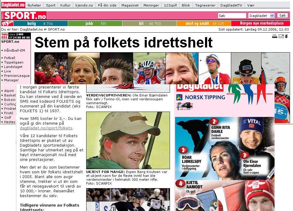 Espen Dagbladet I.JPG